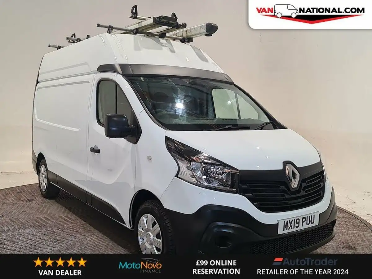 2019-renault-trafic-16dci-lh29-125-business-big-0