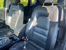 2019-mazda-cx-5-20-sport-nav-small-24