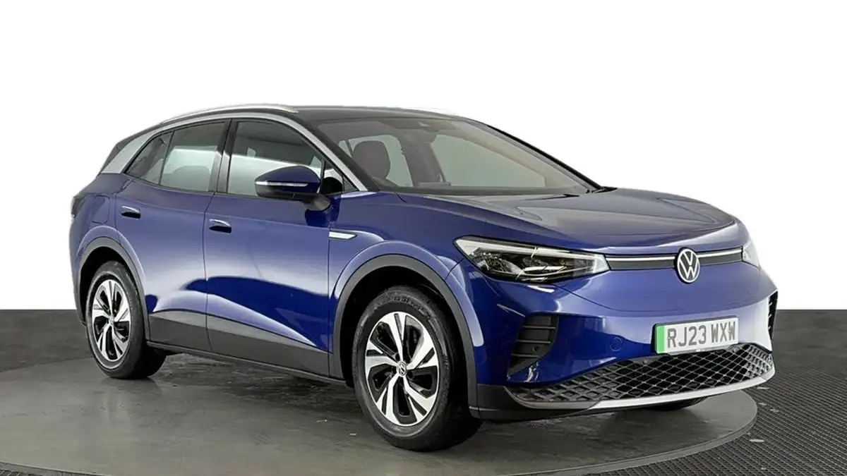 2023-volkswagen-id4-e-life-edition-148ps-52kwh-pure-big-1