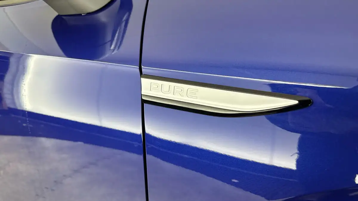 2023-volkswagen-id4-e-life-edition-148ps-52kwh-pure-big-25
