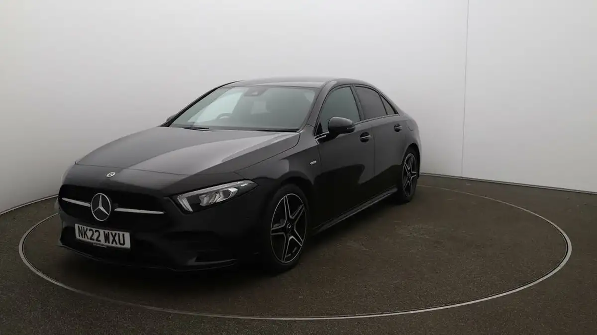 2022-mercedes-benz-a-class-13-a180-amg-line-executive-edition-saloon-4d-7g-dct-big-29