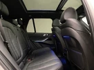 2021-bmw-x5-30td-xdrive-30d-m-sport-mht-small-15