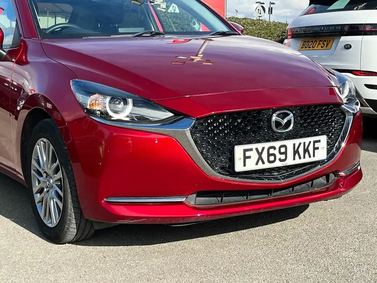 2020-mazda-mazda2-15-skyactiv-g-sport-nav-big-17