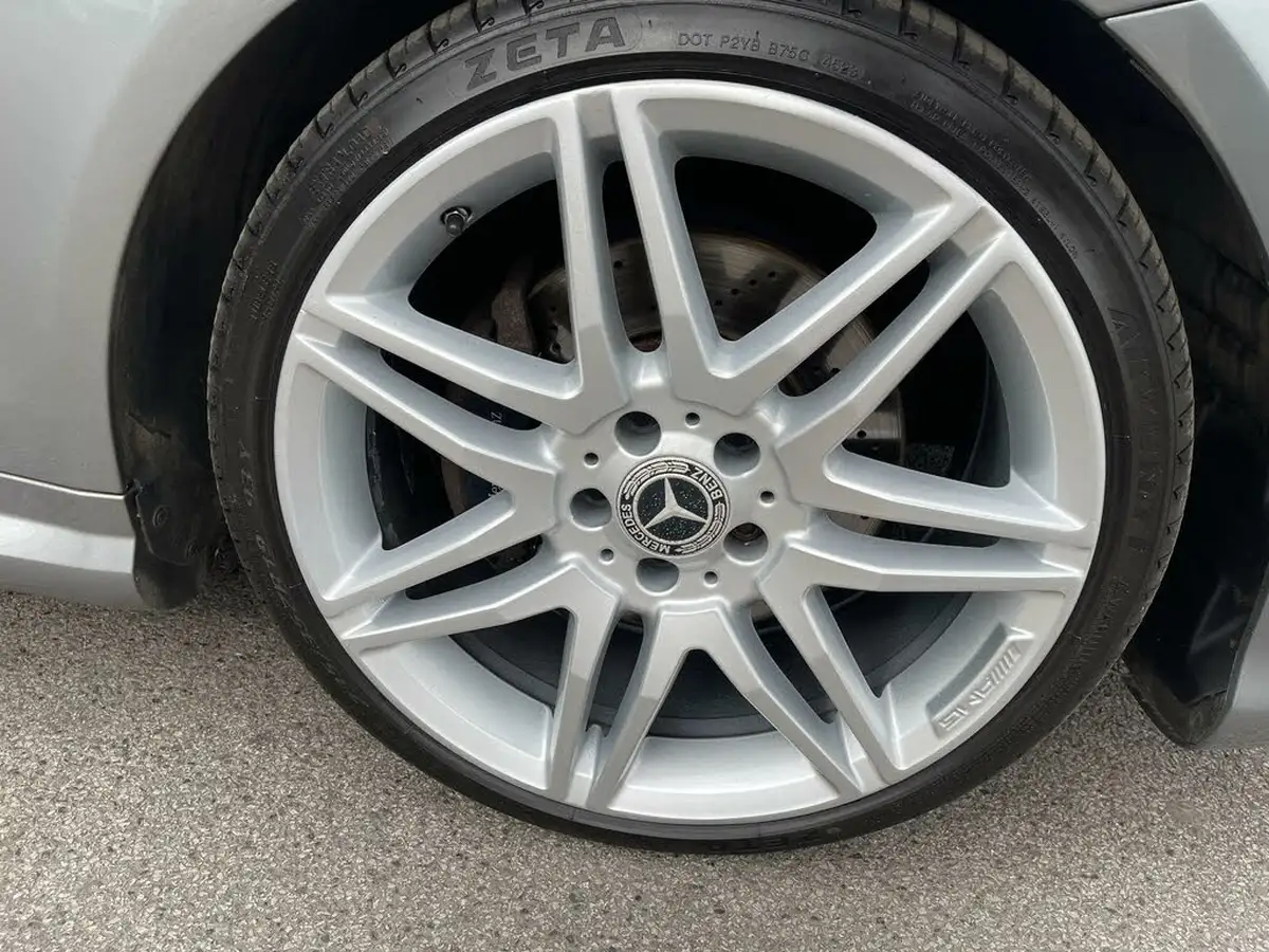 2015-mercedes-benz-e-class-21td-e220-amg-line-21cdi-177bhp-bluetec-coupe-2d-big-21