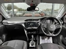 2022-vauxhall-corsa-e-elite-premium-small-3