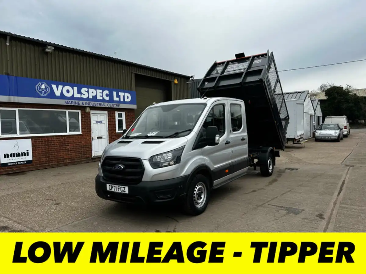 2021-ford-transit-20tdci-350-l3h1-leader-130pseu6dt-fwd-double-cab-big-0