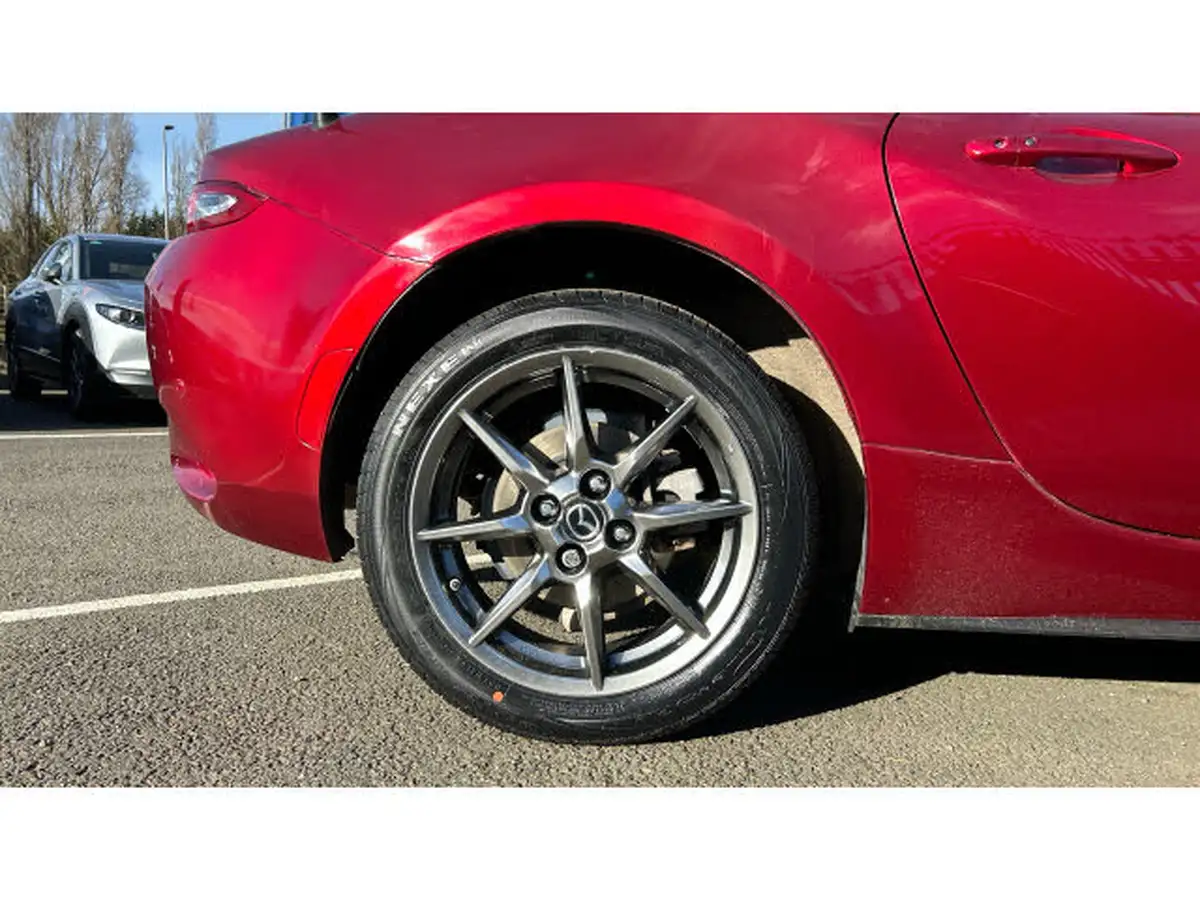 2022-mazda-mx-5-15-sport-convertible-big-6