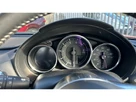 2022-mazda-mx-5-15-sport-convertible-small-17