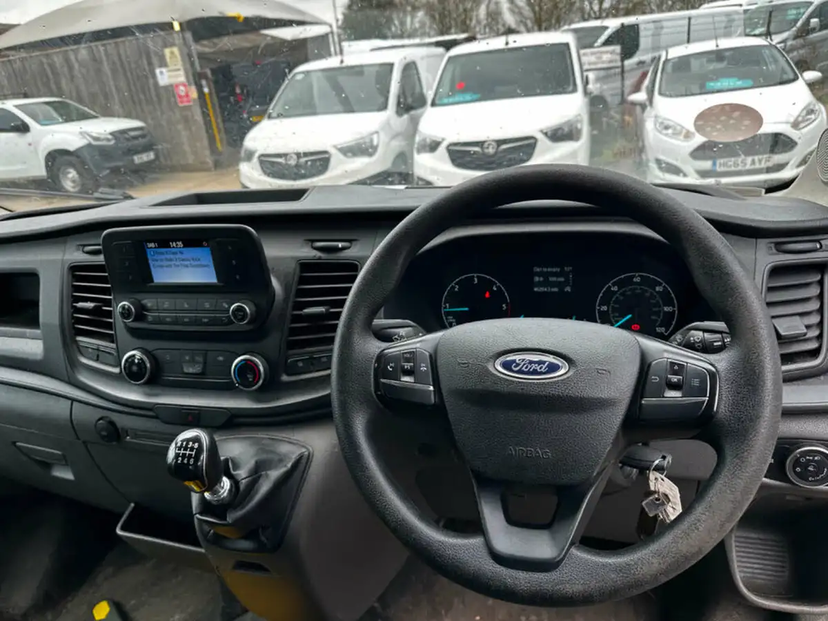 2021-ford-transit-20tdci-350-l3h1-leader-130pseu6dt-fwd-double-cab-big-24