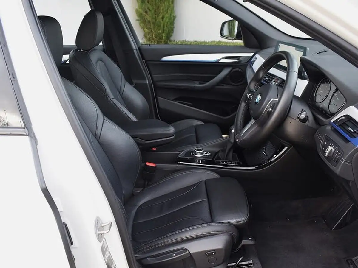 2021-bmw-x1-15-xdrive-25e-phev-m-sport-big-2