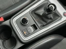 2022-seat-ateca-15-tsi-evo-fr-small-25
