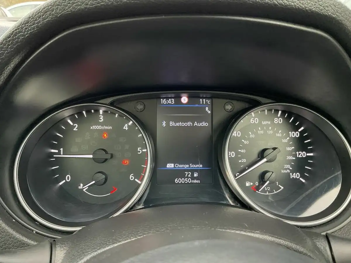2019-nissan-qashqai-15dci-tekna-115ps-big-17