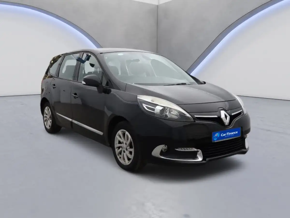 2013-renault-grand-scenic-15td-dynamique-tom-tom-ss-big-0
