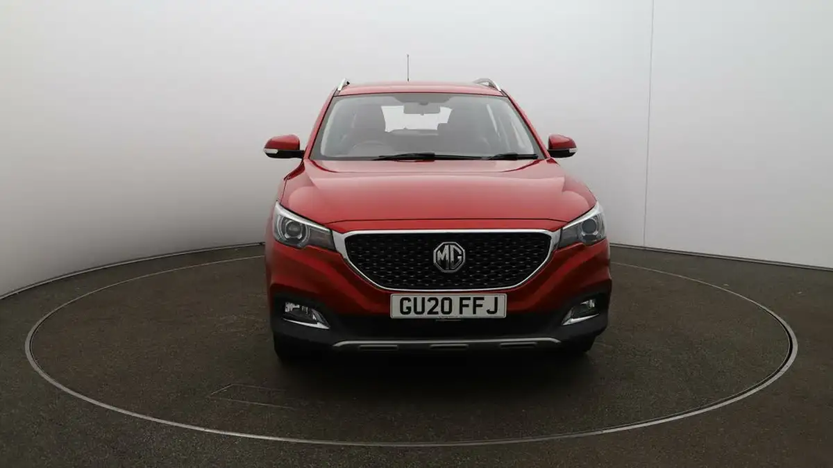 2020-mg-zs-suv-10t-gdi-exclusive-111ps-big-32