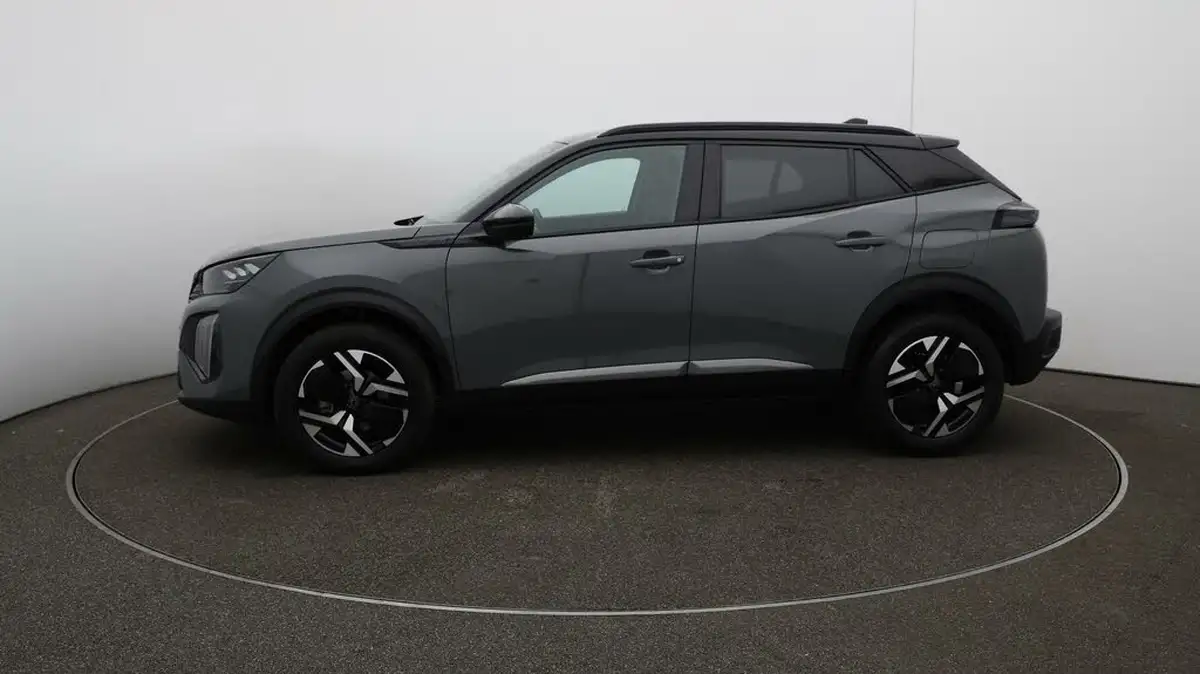 2024-peugeot-2008-suv-12-puretech-gt-130ps-eat8-big-59