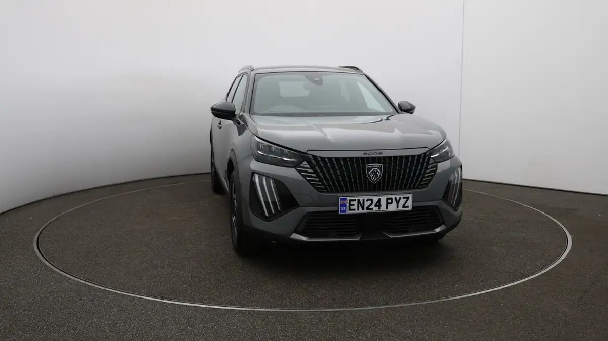 2024-peugeot-2008-suv-12-puretech-gt-130ps-eat8-big-35