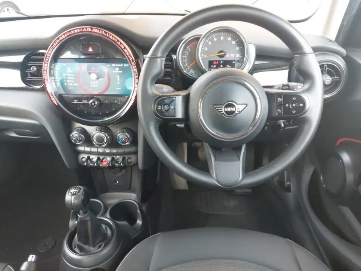 2022-mini-cooper-15-cooper-classic-hatchback-5d-big-6