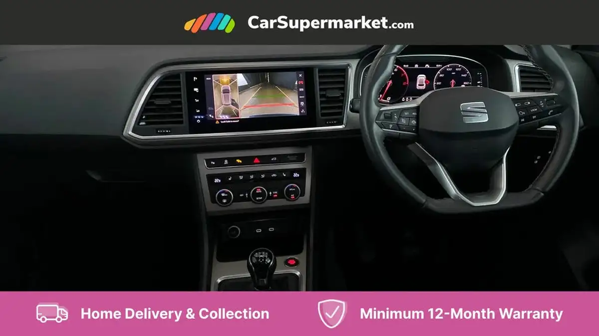 2020-seat-ateca-15-tsi-evo-xperience-lux-big-12
