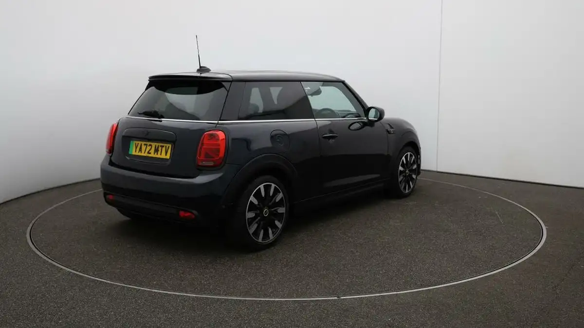 2023-mini-cooper-e-cooper-s-3-big-7