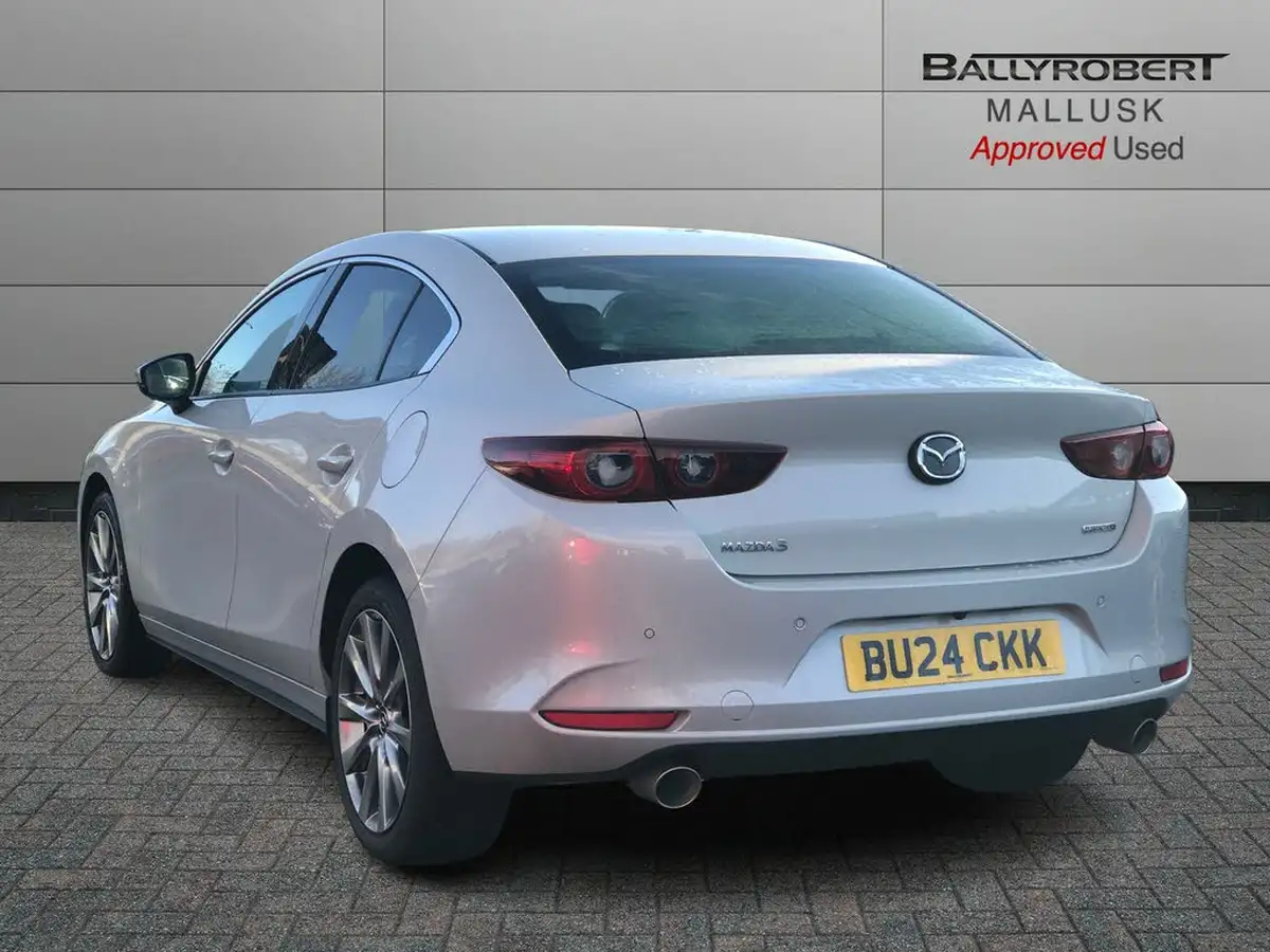 2024-mazda-mazda3-20-e-skyactiv-x-takumi-saloon-4d-big-1