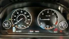 2015-bmw-5-series-20td-520d-m-sport-190bhp-saloon-4d-auto-small-11