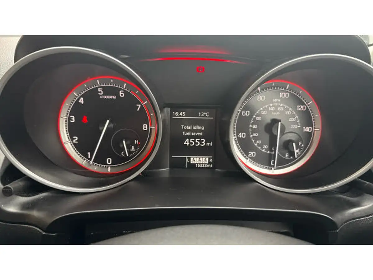 2024-suzuki-swift-12-dualjet-sz-l-big-35