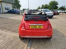 2018-fiat-500c-12-lounge-small-5