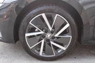 2024-skoda-octavia-15-tsi-sportline-hatchback-small-4