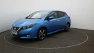 2021-nissan-leaf-e-n-connecta-small-61