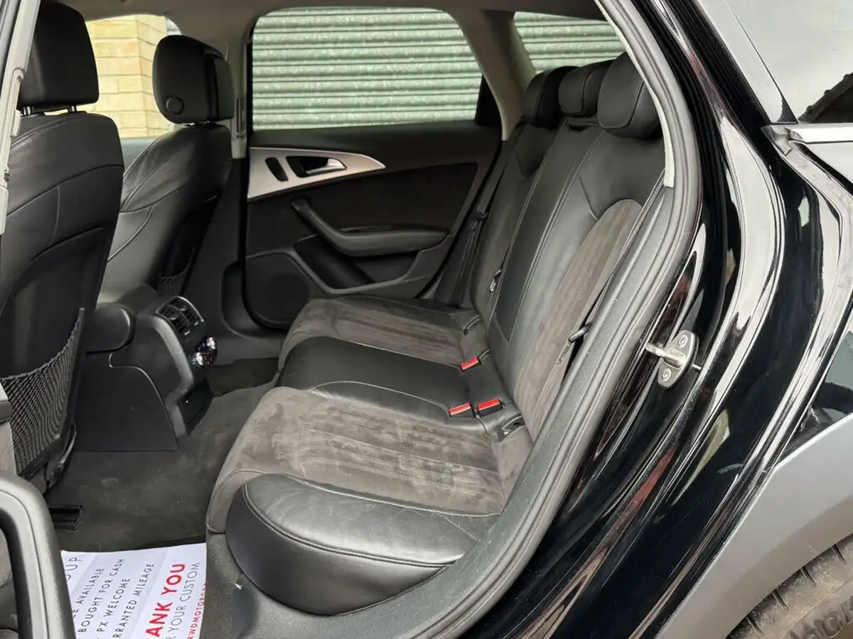 2015-audi-a6-allroad-30tdi-quattro-sport-272ps-big-16