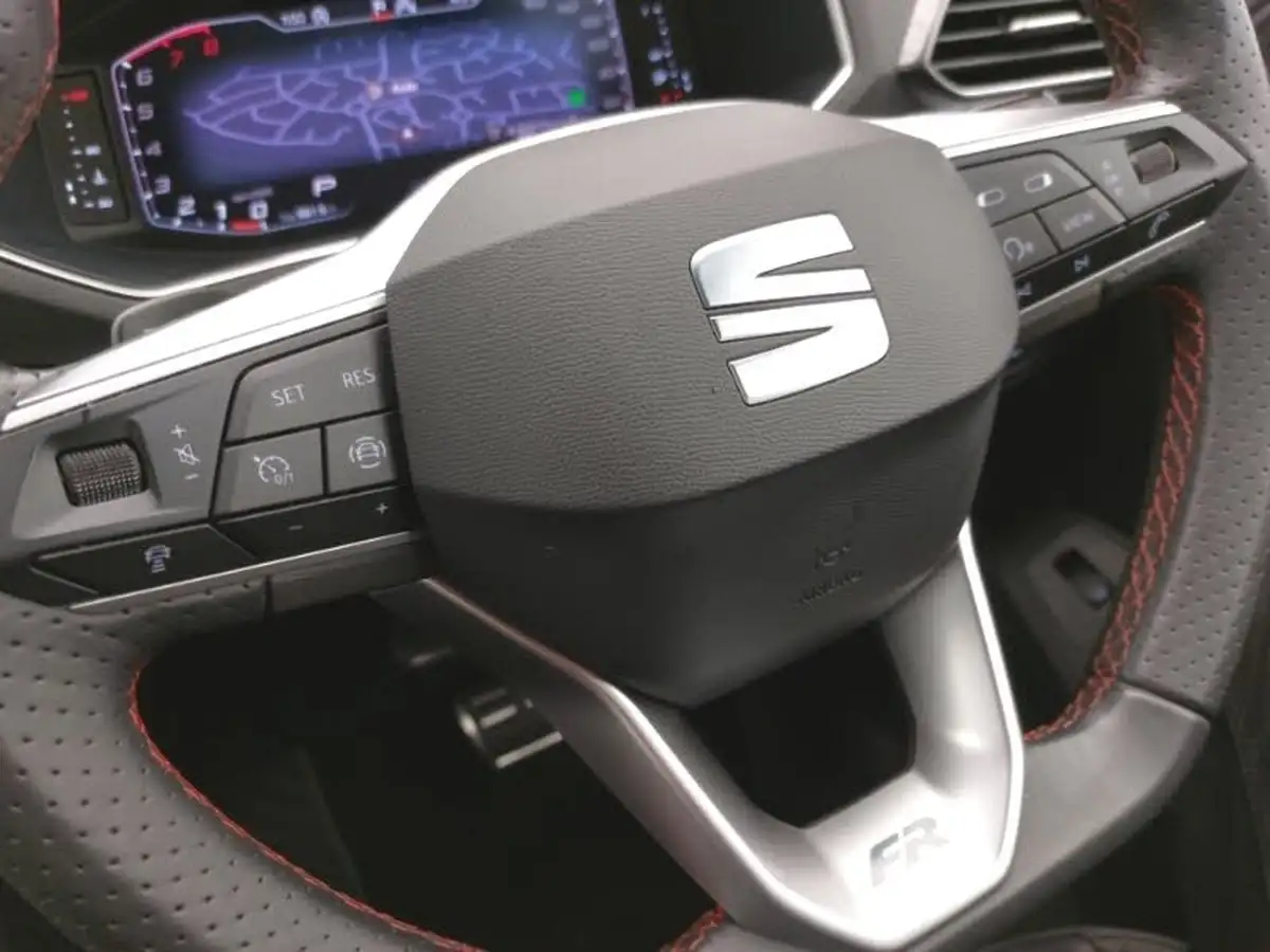 2024-seat-tarraco-15-ecotsi-fr-sport-big-18