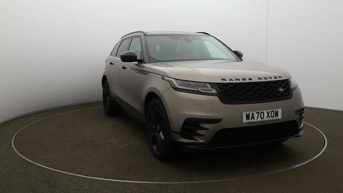 2021-land-rover-range-rover-velar-20-p250-velar-edition-big-36