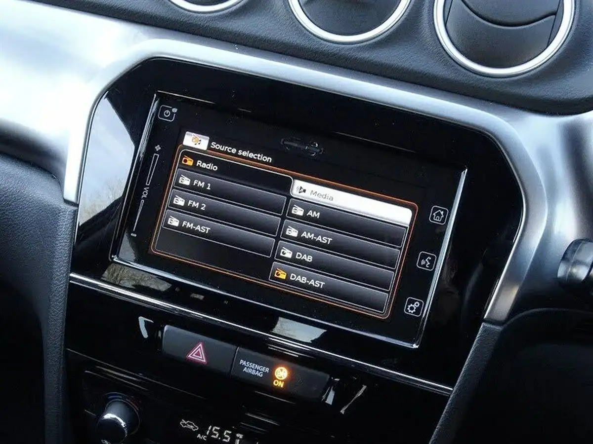 2021-suzuki-vitara-14-boosterjet-sz-t-allgrip-big-20