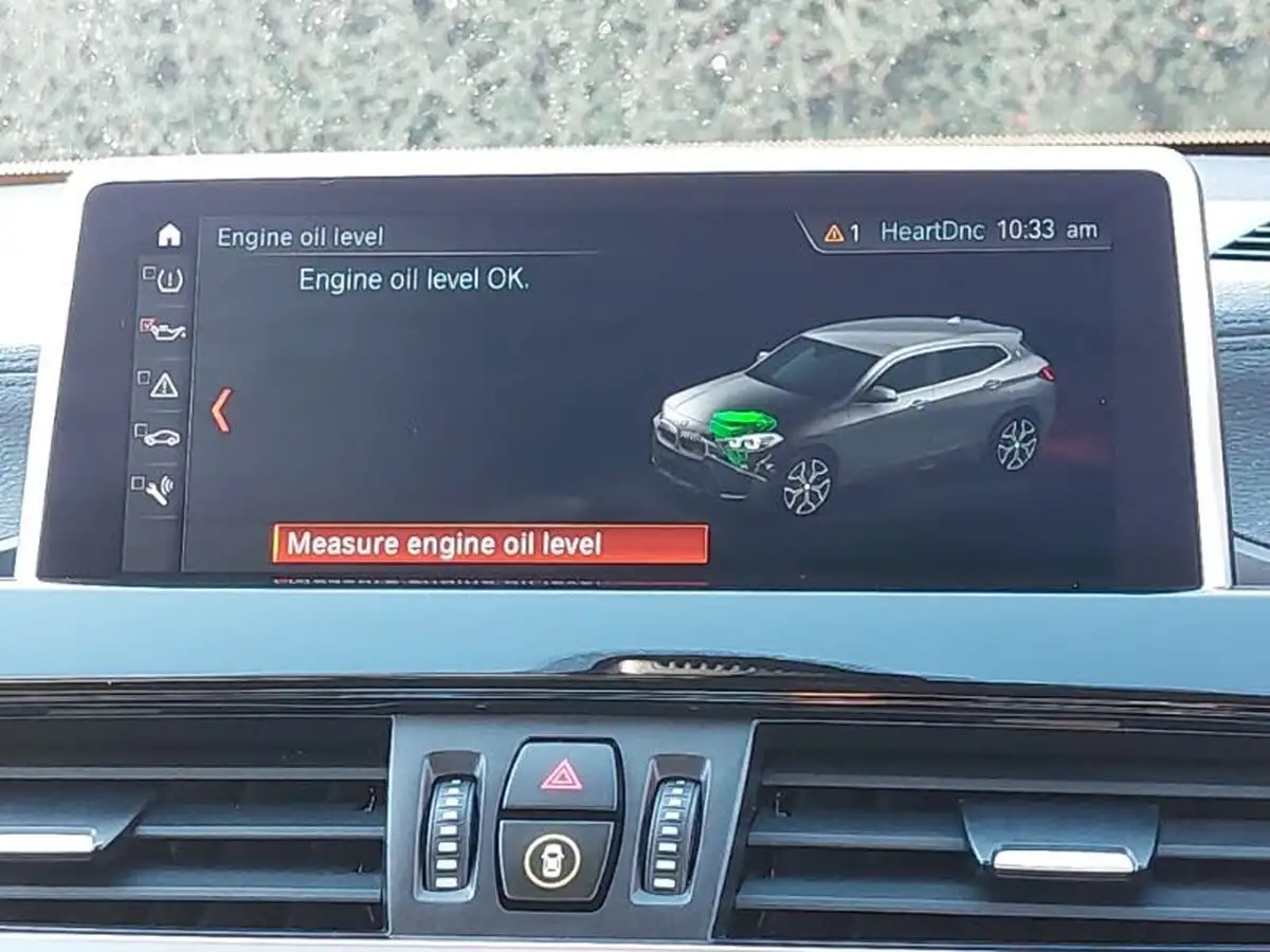 2021-bmw-x2-20-sdrive20i-sport-big-12