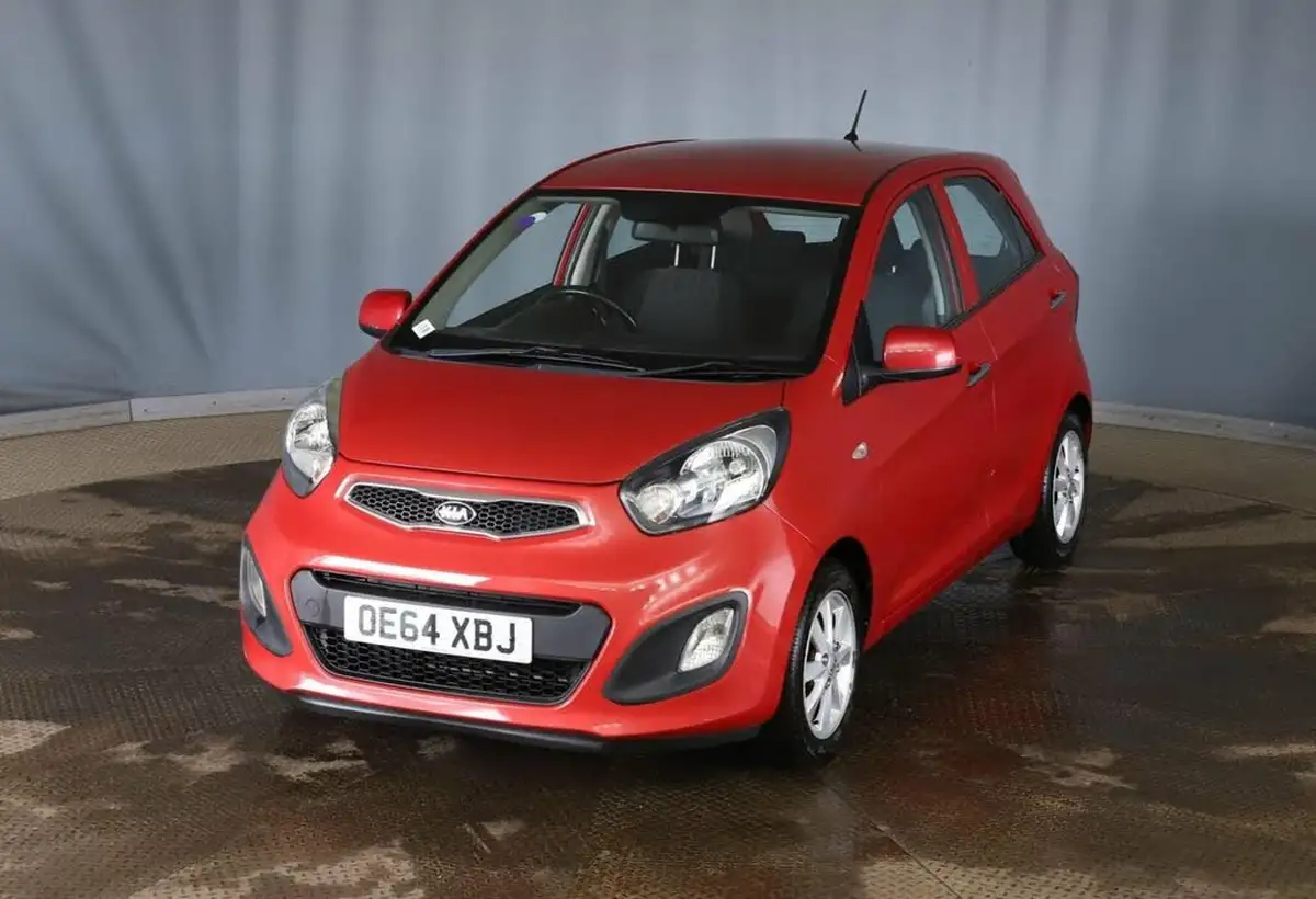 2015-kia-picanto-10-vr7-5d-big-4