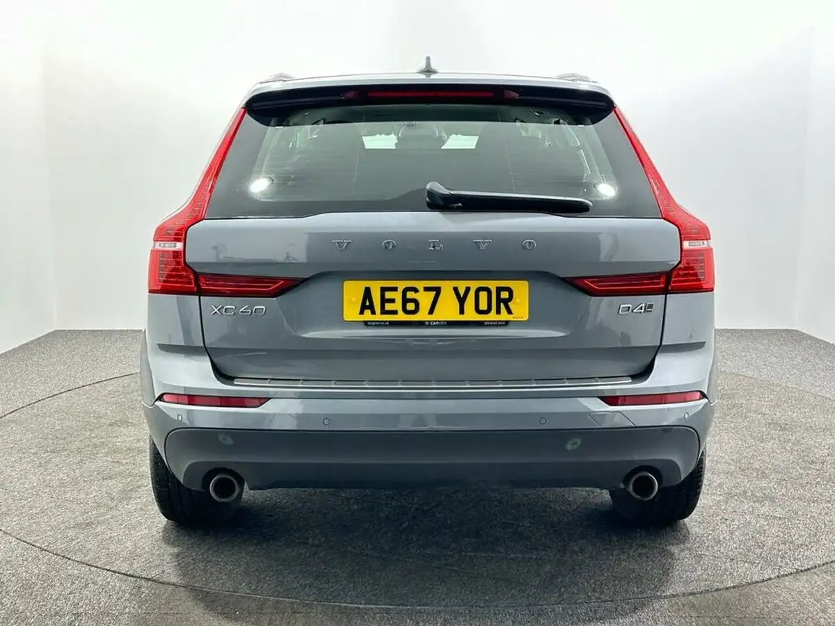 2017-volvo-xc60-20td-d4-momentum-pro-geartronic-big-5