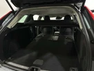 2017-volvo-xc60-20td-d4-momentum-pro-geartronic-small-44