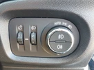 2021-vauxhall-corsa-12i-griffin-edition-small-11