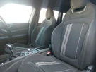 2018-mini-clubman-20-john-cooper-works-ss-sport-auto-small-11