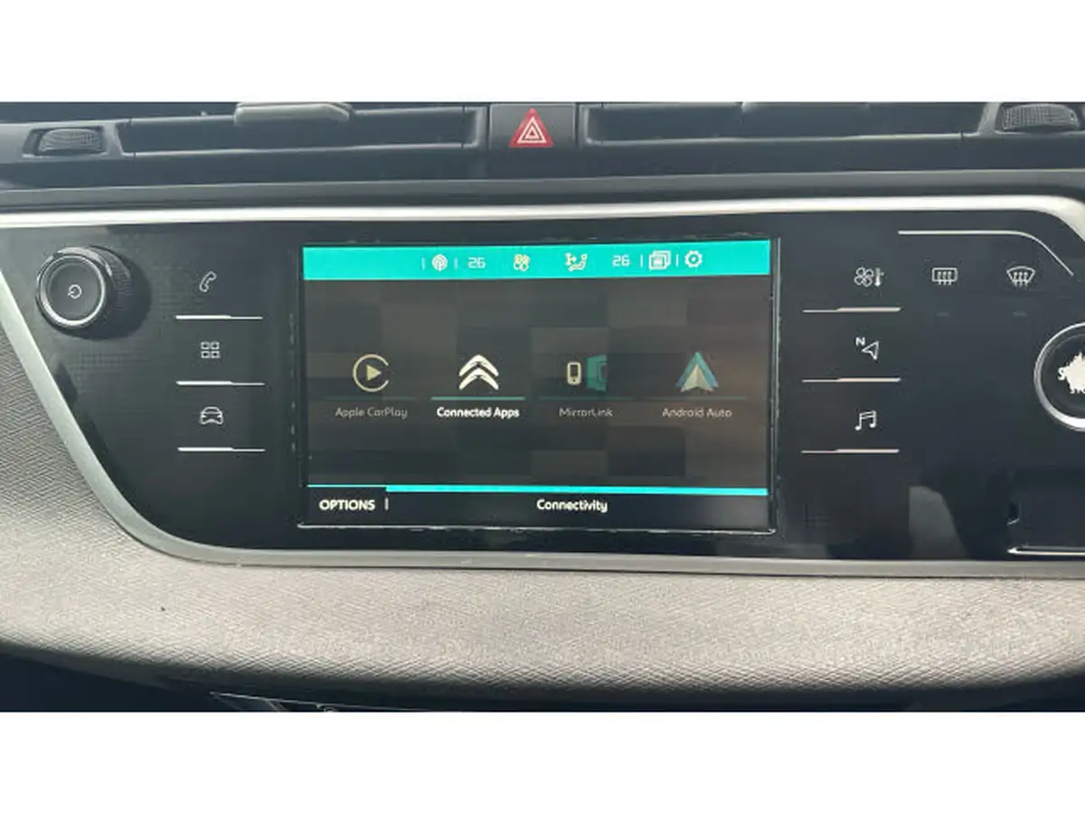 2018-citroen-c4-spacetourer-12-puretech-flair-big-36
