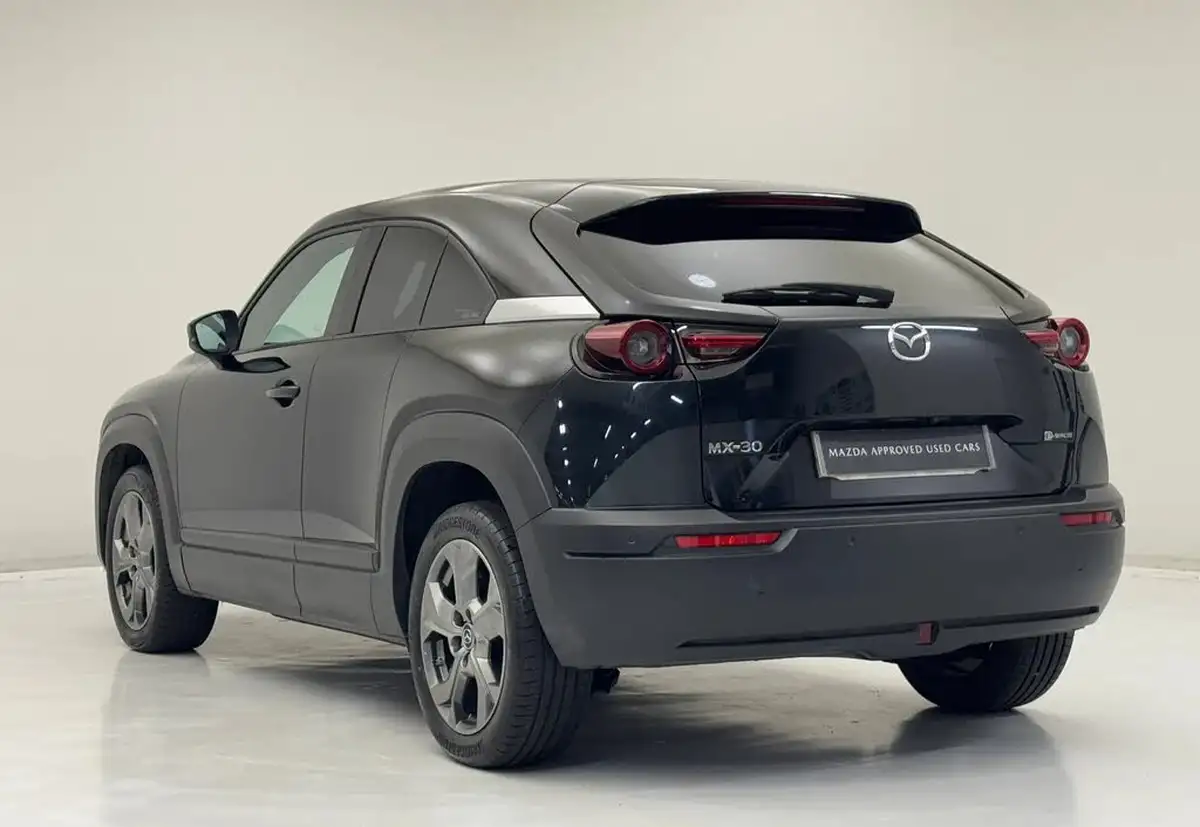 2022-mazda-mx-30-e-sport-lux-big-4