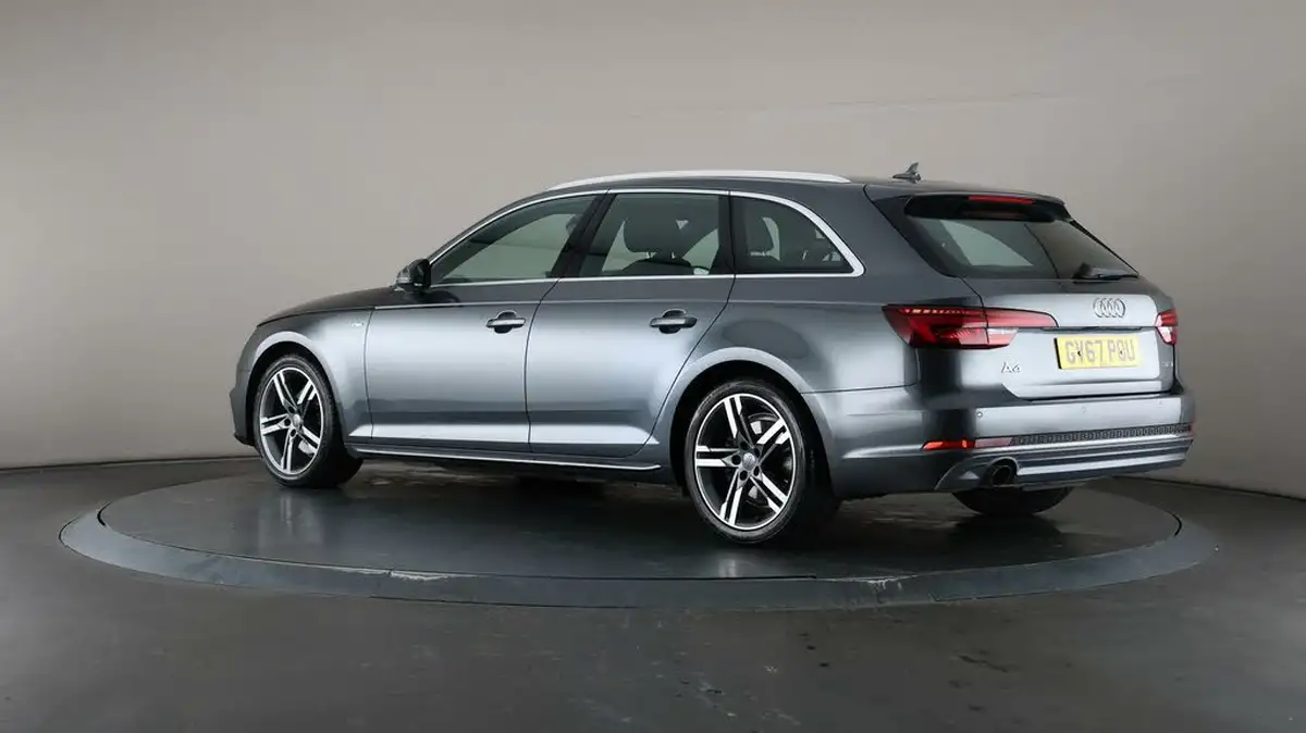 2018-audi-a4-avant-14-tfsi-s-line-tronic-big-5