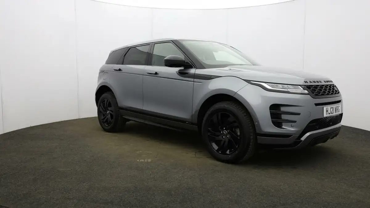 2021-land-rover-range-rover-evoque-20-d165-r-dynamic-s-awd-auto-big-47