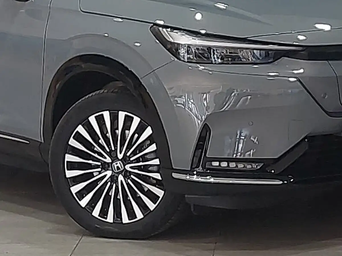 2024-honda-eny1-e-elegance-big-8