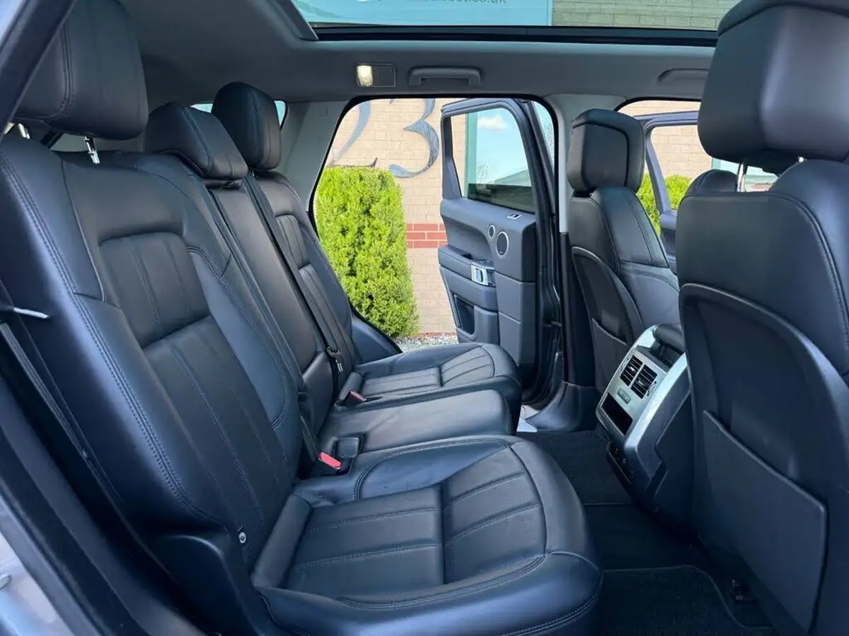 2021-land-rover-range-rover-sport-20-p400e-hse-dynamic-big-27