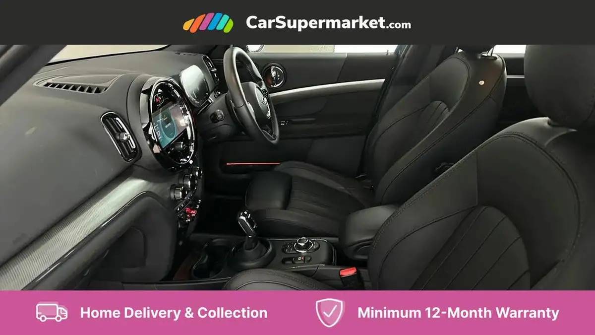2023-mini-countryman-20-cooper-s-exclusive-premium-big-16