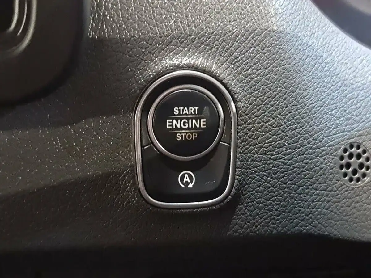 2022-mercedes-benz-sprinter-20cdi-315-l3h2-progressive-150pseu6d-panel-eco-gear-360-big-26