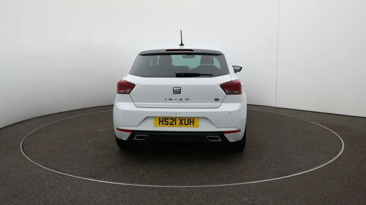2021-seat-ibiza-10-tsi-fr-110ps-big-6