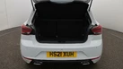 2021-seat-ibiza-10-tsi-fr-110ps-small-17