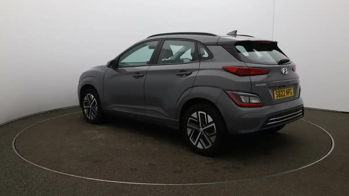 2022-hyundai-kona-e-se-connect-big-54
